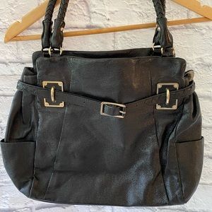 Elliot Luca Handbag